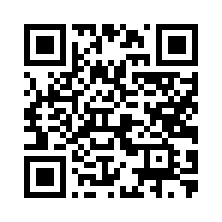QR Code for 12ttSG8Z1SYB6LXNLNXE3vbPiGERvurNvG
