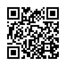 QR Code for 12ttTeGKDLTs4Fk9tv3Bhu5FQW8Kn645nF