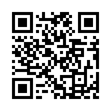 QR Code for 12ttVqnKpLg5eTpUbExNPDHJgYzTGaJrou