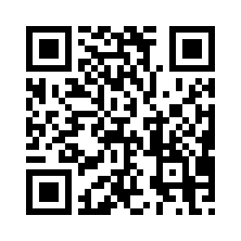 QR Code for 12ttYkYFHeUkHhbCnndQ2dJnKcmdoKmwiE