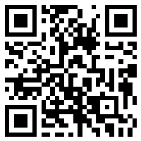 QR Code for 12ttZK8UsWMepLEL44am6o2EnEXAu6sMAR