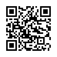 QR Code for 12ttaFRmmVUaaUU7cFnffw8iaNEAMMkLJP