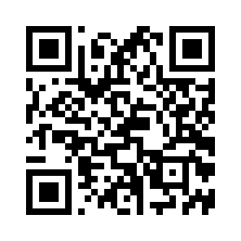 QR Code for 12ttfBF7sExWTncPsvy1MDoub5YfxoZghU