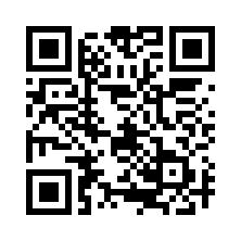 QR Code for 12ttfRALV8cfyRVp7mcWbgnp8a6bJkXgTc