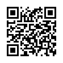 QR Code for 12tthVdS47FHA844BCwcXrRpu6byFdk2uc