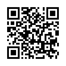 QR Code for 12tti7j5mLwPiJrDe224KRZrUbS11R56Fe