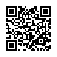 QR Code for 12ttiKGoPRapCcT6giE4fsBMY7Suj4wxa7
