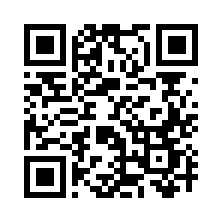 QR Code for 12ttizMLE7P4AXmmQgh8cRcF3fhCKywt8Z