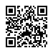 QR Code for 12ttkEDa5iMqNRMBUeeBfj9p9rVXgrFofd