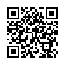 QR Code for 12ttnbGo9mtYCftAbdD5WkbdagoRajhb6p