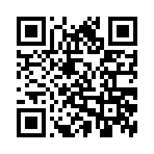 QR Code for 12ttp3RGyYpL3vuCfWi5vcXJ2fkUXRNqjC