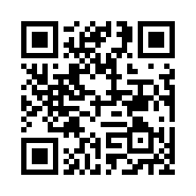 QR Code for 12ttp4HACRqjJ6VKPAeWbsb4brUUVBvu5r