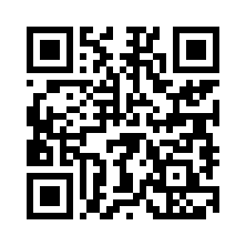 QR Code for 12ttrQSMS8KthsUNwUWq53P8TaJrXdVZ4R