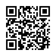 QR Code for 12tttUoMEH9LDLn6dcPxKGYDbAL3giX9nS
