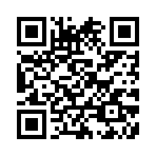 QR Code for 12tttz2ePbedPDUSSkFv3mzBPMvkRh5w3J