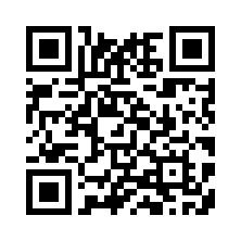 QR Code for 12ttz58PSMG53PiN12AYZhqcB5WW7WatVT