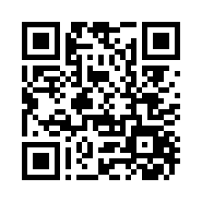 QR Code for 12tu16oye6ua79BogtwoopgsqeB6Mym7FN