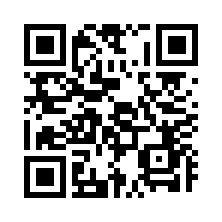 QR Code for 12tu36mEHeycV45aKpem9PyUuZh5PaBPqJ