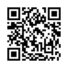 QR Code for 12tu7r4am9RCLAf2birZCfre2ueGWMiHJR