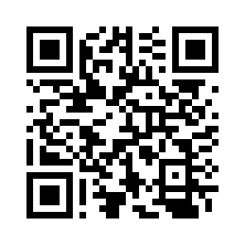 QR Code for 12tu92LxUAhvXf5kNCGYHf361EVQRLCprP
