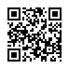 QR Code for 12tuBQUSaKcEnLcspLSZnBVqcTZmK8rnTY