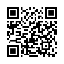 QR Code for 12tuFWHHJDwsgrFmcTNQEB36uXnTj9ybHu