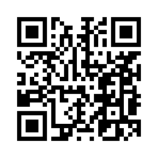 QR Code for 12tuFopE9uPSzyAz88K7GJ4kroZrWLTTeK