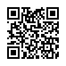 QR Code for 12tuH1LaepGaVCyRZ6fKhPSfmZvWRsTQRa