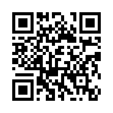QR Code for 12tuJL3FVabvsoMvBwwowfrkcYRbu43aAb