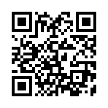 QR Code for 12tuLqAxxUgmWFcSn98fi9LtD72LLMsrm3