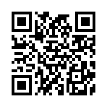 QR Code for 12tuM9WYfo1Pb9BKVL62rAssf7eRXsLLAk