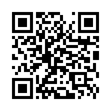 QR Code for 12tuMuQWgT5ZkoLFtuCefsRhYp73DYhuXV