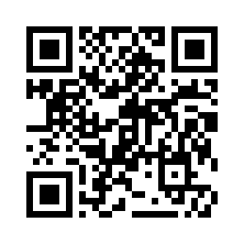 QR Code for 12tuPC3pNKbBY3bGBKquGDnvK4wVASFL4s