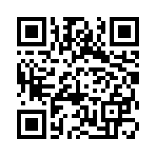 QR Code for 12tuPDiyCeiMDpnsJNsZvt2bb85W1E1SSE