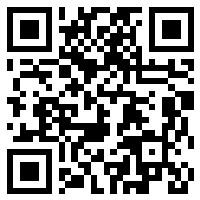 QR Code for 12tuPQ4WVL2mao7Q4uKfzomroprK2v52Jo