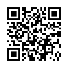 QR Code for 12tuZdVC72ShDJYd9qQWmXFcC9bsTG7tqf