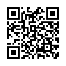 QR Code for 12tuZm2qXHgoGh7TquBgAgnPAATY5gSWmi