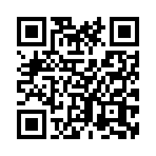 QR Code for 12tugjabbFfG85UULSWuyoPjudExbgZQZ7