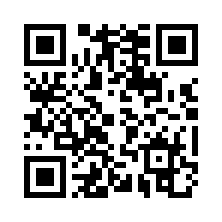 QR Code for 12tuh7qpBbnJopPLmxvDJv4m2mZpDDTg2f