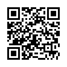 QR Code for 12tukzXtnnSSC7V2Gd5j7Wdo3P85YEmKmD