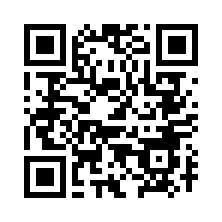 QR Code for 12tum3QHCuMV2pv9yvFEtrNfzyCmePoRMf