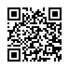 QR Code for 12tumK3FisLhSWip2XondiTmr2b4Qu9FLZ