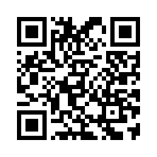 QR Code for 12tuqzPn6hn3QtRBJS1HYuJ7AVeR29k7mt