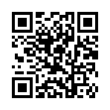 QR Code for 12turhsRBURL94jrhyBcqveYMetwtuS7tr
