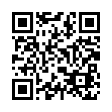 QR Code for 12turiM8X6dGkUMSTMZPrw5Svfue6f7MTS