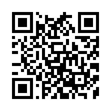 QR Code for 12tuwvjX2pqmNjWderWMxAzwFoyA32dXMf