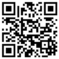 QR Code for 12tv1AzwLrdvUn1FJs4JHtqwChKHFhCPHg