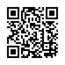 QR Code for 12tv1ytsYCyLCuUkA7wpPcFZ2eW6f4ZYw9