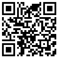 QR Code for 12tv2gnhRQi9Jr7moPHsK23MFqHwAScX1W