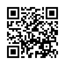 QR Code for 12tv4HSg4kjsBrCYk15P5RTPHd9wG6LGKs